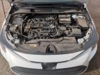 Albuquerque, NM에서 판매 중인 2024 Toyota Corolla Le - Side