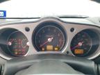 Amarillo, TX에서 판매 중인 2006 Nissan 350Z Coupe - All Over