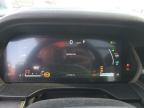 Central Square, NY에서 판매 중인 2023 Jeep Grand Cherokee Limited 4Xe - Front End