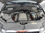 2012 Audi Q5 Premium Plus на продаже в Dunn, NC - Side