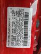 2018 Honda Accord Sport en Venta en Windsor, NJ - Front End