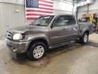 2006 Toyota Tundra Double Cab Sr5 for Sale in Casper, WY - Front End