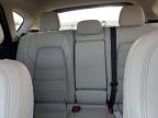 2022 Mazda Cx-5 Premium Plus for Sale in Pennsburg, PA - Front End