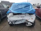 2024 Nissan Kicks S for Sale in Dyer, IN - Rear End