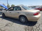2004 Buick Century Custom for Sale in Colton, CA - Front End