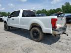 Spartanburg, SC에서 판매 중인 2018 Ford F350 Super Duty - Front End