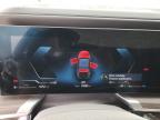 Houston, TX에서 판매 중인 2024 Bmw 740 Xi - All Over