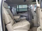 2016 Cadillac Escalade Esv Premium للبيع في East Granby، CT - Front End
