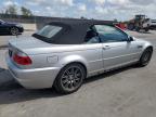 2005 Bmw M3  for Sale in Orlando, FL - Front End