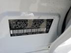 2024 Lexus Is 500 F Sport for Sale in Wilmer, TX - Front End