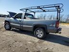 2001 Chevrolet Silverado K1500 for Sale in Baltimore, MD - Front End