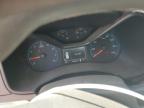 2016 Chevrolet Colorado  zu verkaufen in Conway, AR - Front End