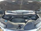 Riverview, FL에서 판매 중인 2017 Honda Ridgeline Sport - Rear End