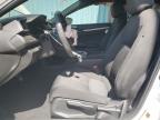 2018 Honda Civic Ex for Sale in Pennsburg, PA - Front End