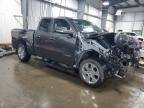 Ham Lake, MN에서 판매 중인 2022 Ram 1500 Big Horn/Lone Star - Front End