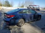 2017 Hyundai Sonata Sport zu verkaufen in Arlington, WA - Front End