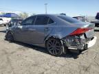 2018 Lexus Is 300 for Sale in Colton, CA - All Over