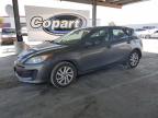 Hayward, CA에서 판매 중인 2013 Mazda 3 I - All Over