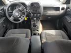 Chicago Heights, IL에서 판매 중인 2015 Jeep Patriot Sport - Minor Dent/Scratches