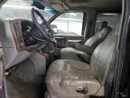Wheeling, IL에서 판매 중인 2001 Chevrolet Express G1500  - Mechanical