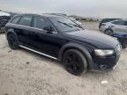 2013 Audi A4 Allroad Premium Plus продається в Magna, UT - Mechanical
