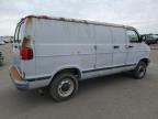 2002 Dodge Ram Van B2500 იყიდება Brookhaven-ში, NY - Side
