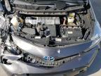 2017 Toyota Prius V  for Sale in Littleton, CO - Front End
