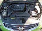 2012 Nissan Altima Base იყიდება Brookhaven-ში, NY - Side