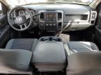 2015 Ram 1500 St   იყიდება Rapid City-ში, SD - Front End