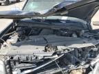 2016 Gmc Sierra C1500 Slt for Sale in Bakersfield, CA - Front End