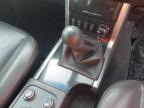 2011 NISSAN PATHFINDER for sale at Copart YORK