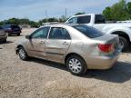 2008 Toyota Corolla Ce for Sale in Theodore, AL - Front End