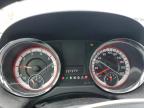 2016 Dodge Grand Caravan Se na sprzedaż w Cookstown, ON - Front End