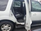 2004 Ford Expedition Xlt იყიდება Pennsburg-ში, PA - Frame Damage