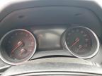 2024 Toyota Camry Trd en Venta en Temple, TX - Front End