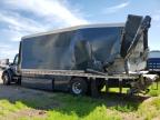 2023 Peterbilt 536  продається в Colton, CA - All Over