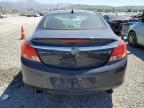 2013 Buick Regal Premium for Sale in Mentone, CA - Front End