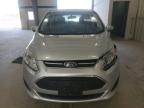 Sandston, VA에서 판매 중인 2017 Ford C-Max Se - Front End
