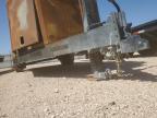 2025 Unknown Fuel Trailer for Sale in Andrews, TX - Burn