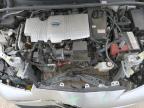 2022 Toyota Prius Night Shade იყიდება San Antonio-ში, TX - Front End