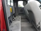 2007 Toyota Tacoma Access Cab for Sale in Eugene, OR - Front End