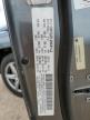 San Antonio, TX에서 판매 중인 2012 Jeep Patriot Sport - Front End