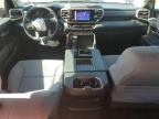 2022 Toyota Tundra Crewmax Sr for Sale in Dunn, NC - Front End