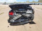 2020 Ford Mustang Gt na sprzedaż w Colorado Springs, CO - Rear End