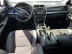 2017 Toyota Camry Le for Sale in North Las Vegas, NV - Vandalism