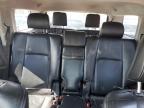 2015 Toyota 4Runner Sr5/Sr5 Premium for Sale in Bowmanville, ON - Vandalism