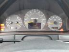 2002 Mercedes-Benz E 55 Amg იყიდება Pennsburg-ში, PA - Minor Dent/Scratches