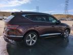 Littleton, CO에서 판매 중인 2021 Genesis Gv80 Base - Front End