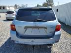 2009 Toyota Highlander Sport for Sale in Albany, NY - Mechanical