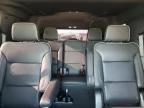 2023 Gmc Yukon Xl C1500 Slt de vânzare în San Diego, CA - Side
